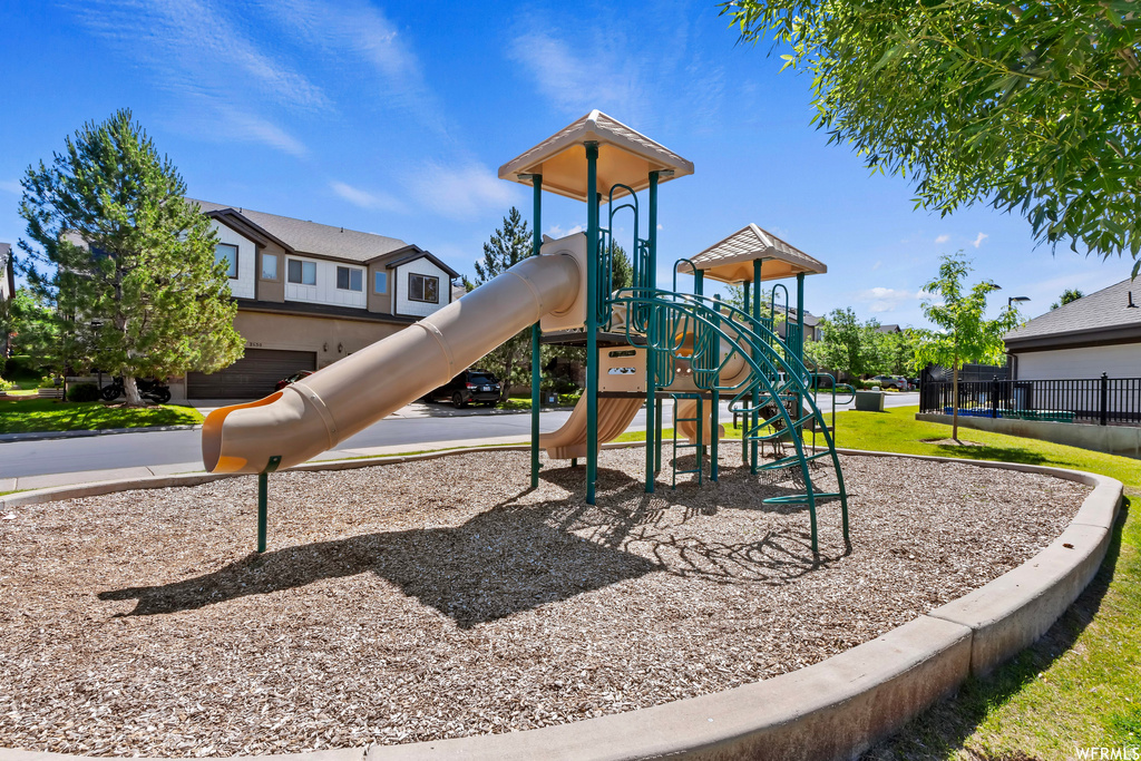 2476 N SUNSET VW Lehi, UT 84043