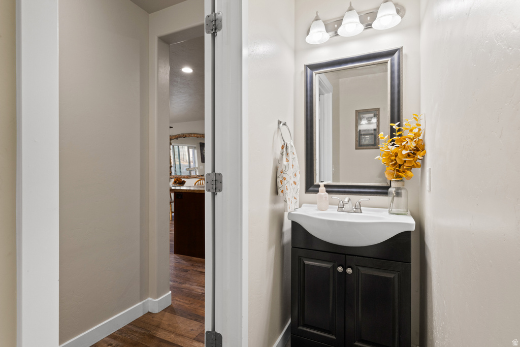 2476 N SUNSET VW Lehi, UT 84043