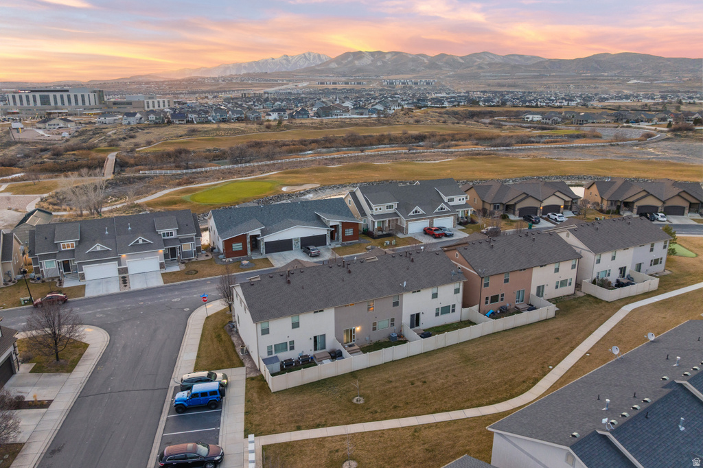 2476 N SUNSET VW Lehi, UT 84043