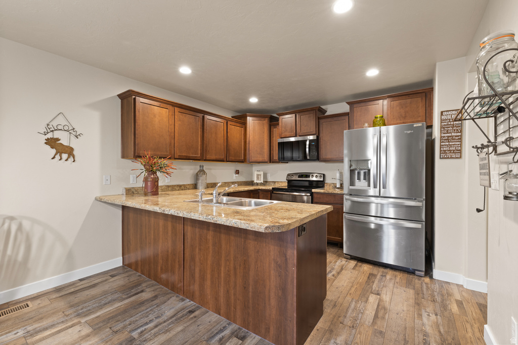 2476 N SUNSET VW Lehi, UT 84043