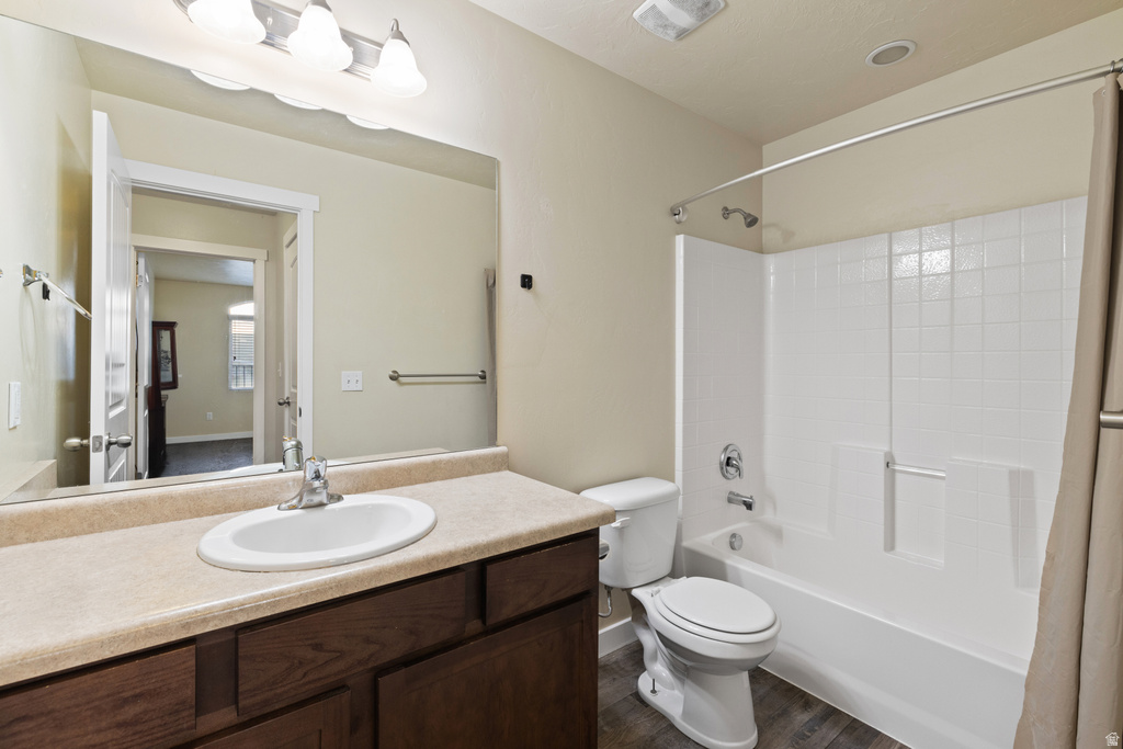 2476 N SUNSET VW Lehi, UT 84043