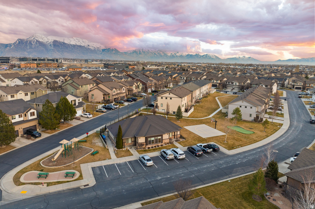 2476 N SUNSET VW Lehi, UT 84043