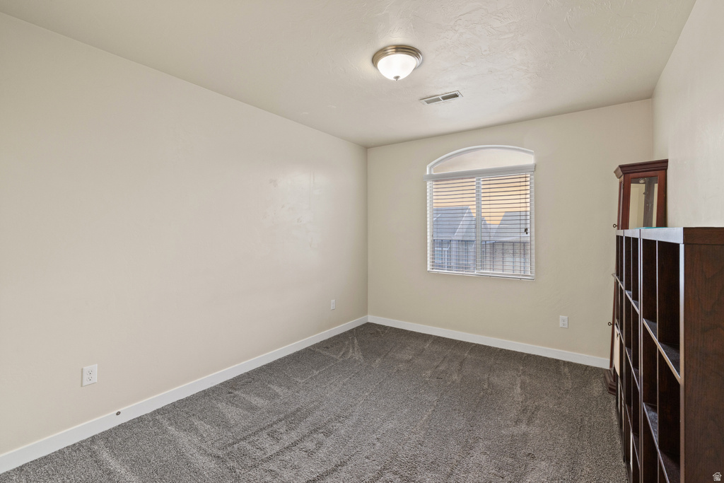 2476 N SUNSET VW Lehi, UT 84043