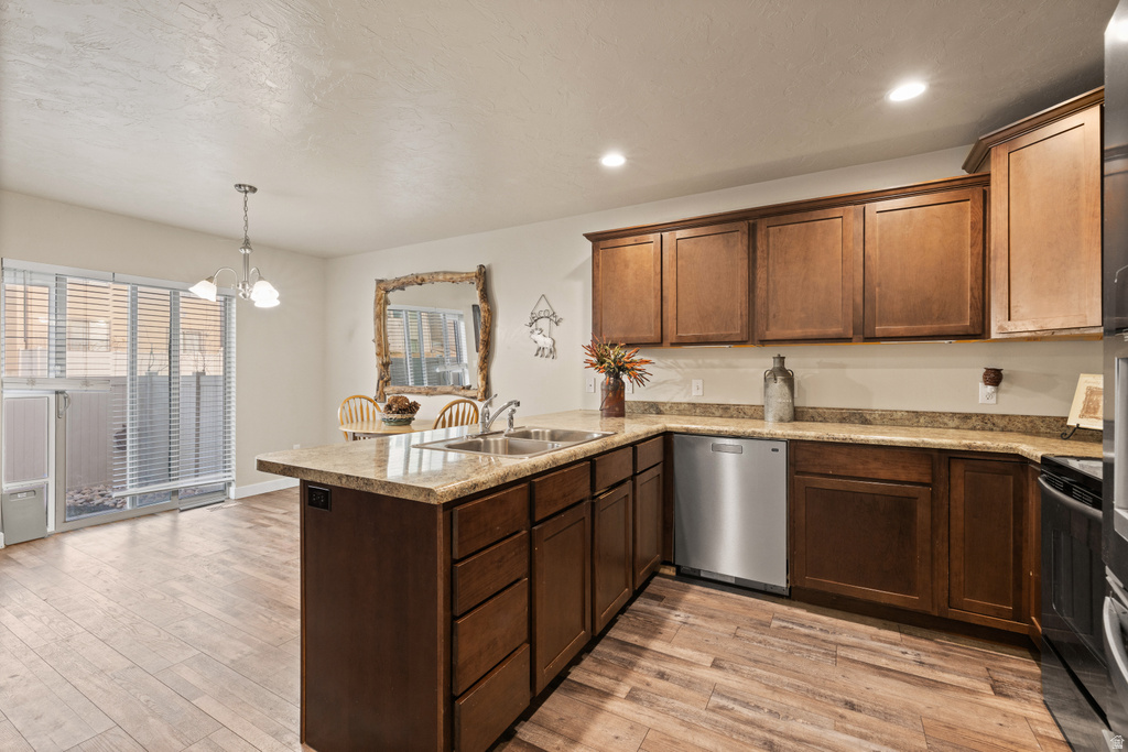 2476 N SUNSET VW Lehi, UT 84043