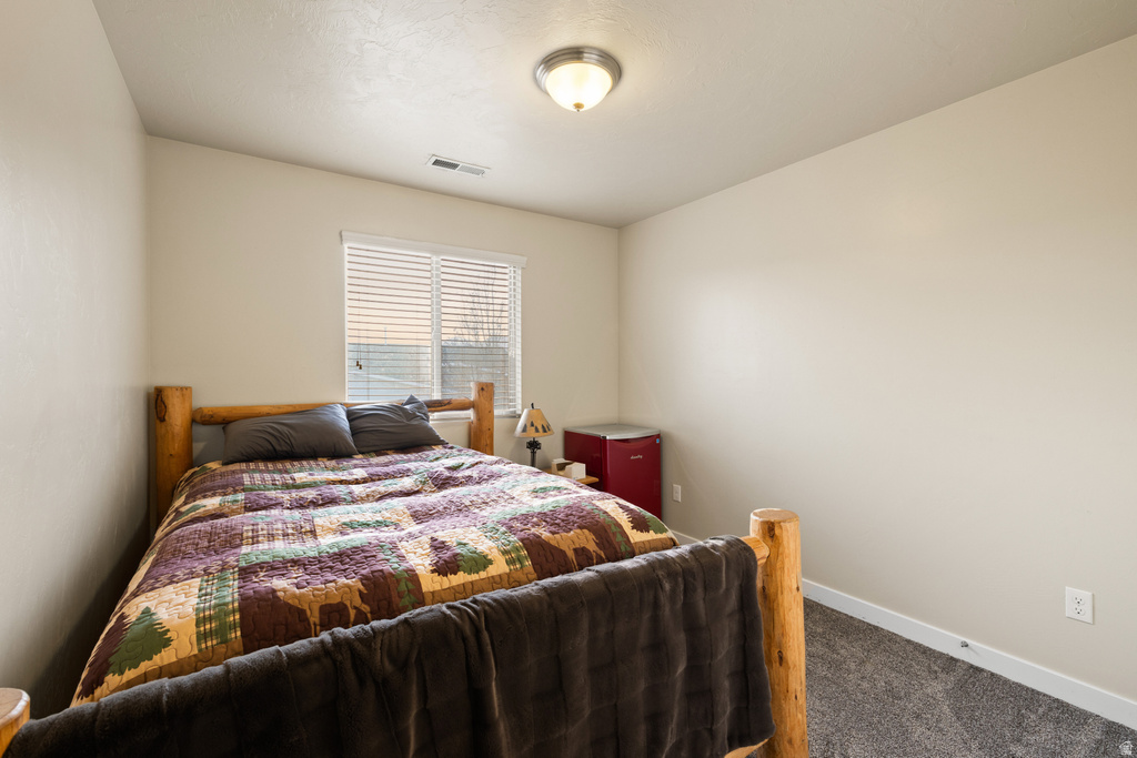 2476 N SUNSET VW Lehi, UT 84043