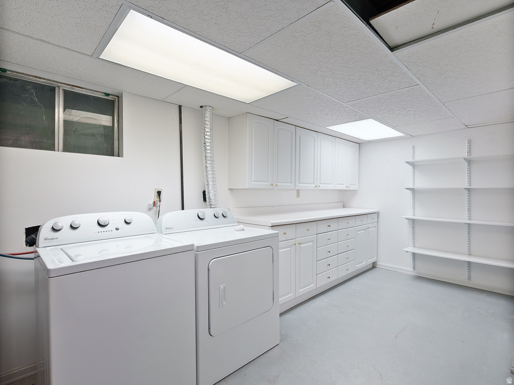 5229 S KINGSWOOD DR Taylorsville, UT 84129