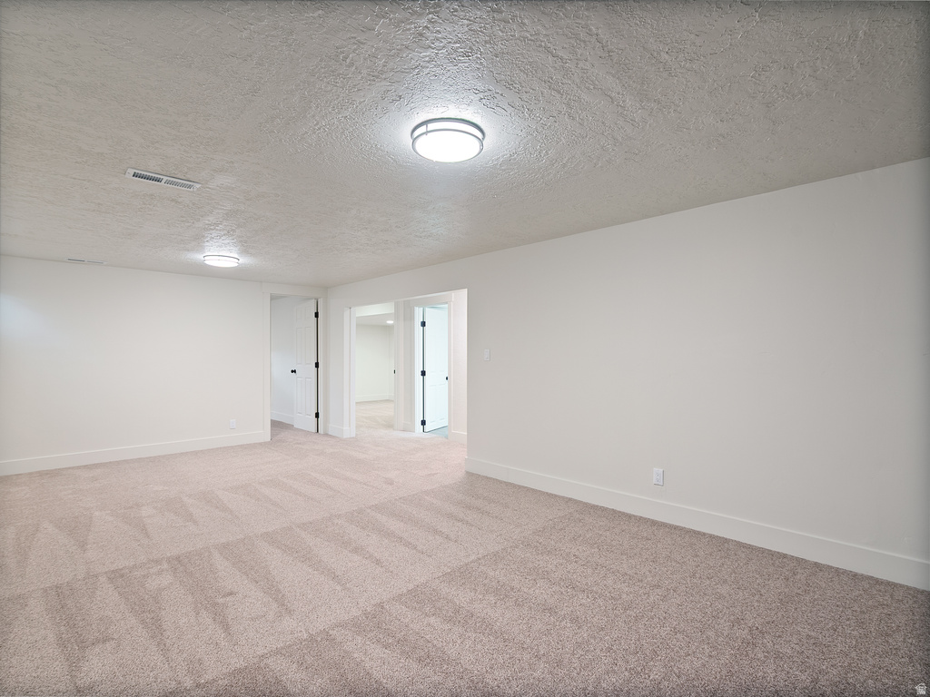 5229 S KINGSWOOD DR Taylorsville, UT 84129