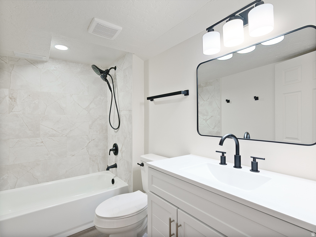 5229 S KINGSWOOD DR Taylorsville, UT 84129