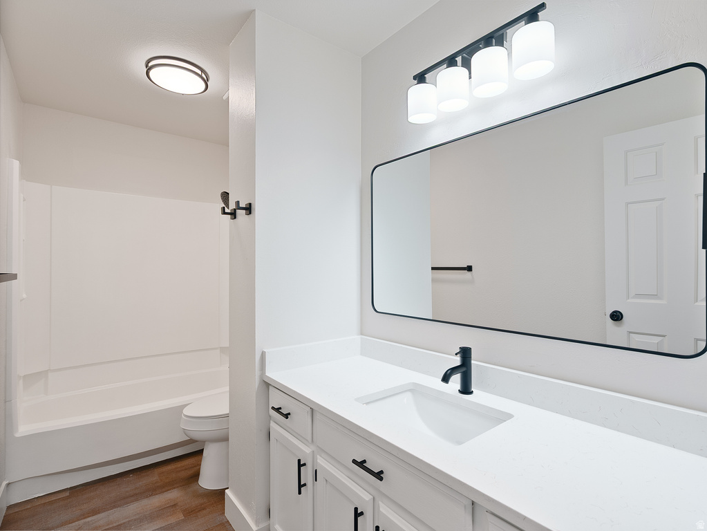 5229 S KINGSWOOD DR Taylorsville, UT 84129