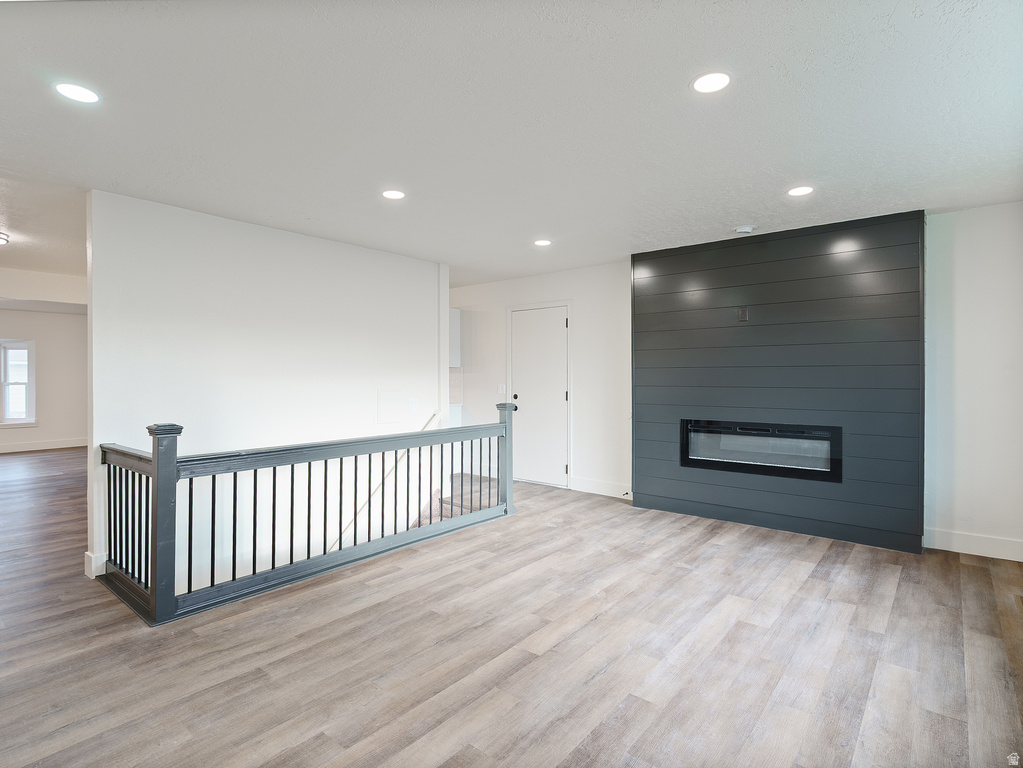 5229 S KINGSWOOD DR Taylorsville, UT 84129