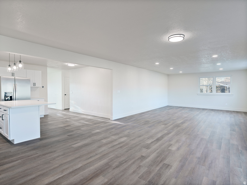 5229 S KINGSWOOD DR Taylorsville, UT 84129