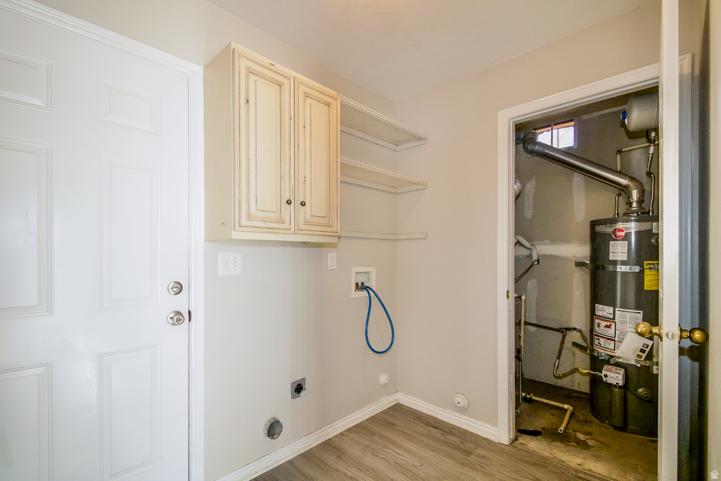 72 N MONTROSE Saratoga Springs, UT 84045