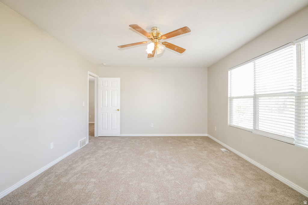 72 N MONTROSE Saratoga Springs, UT 84045