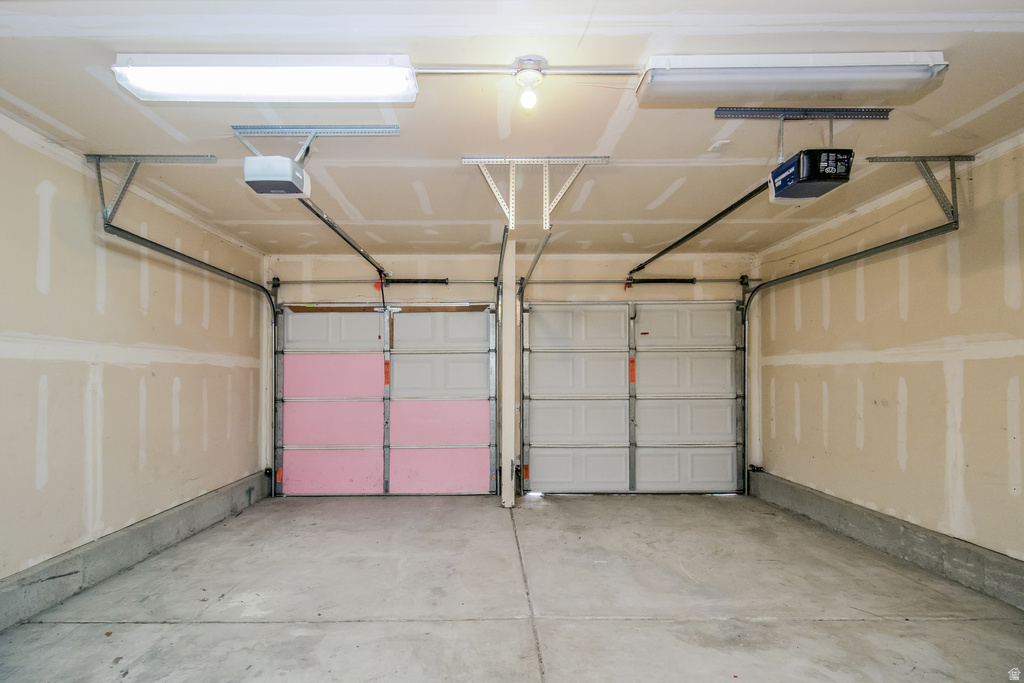 72 N MONTROSE Saratoga Springs, UT 84045