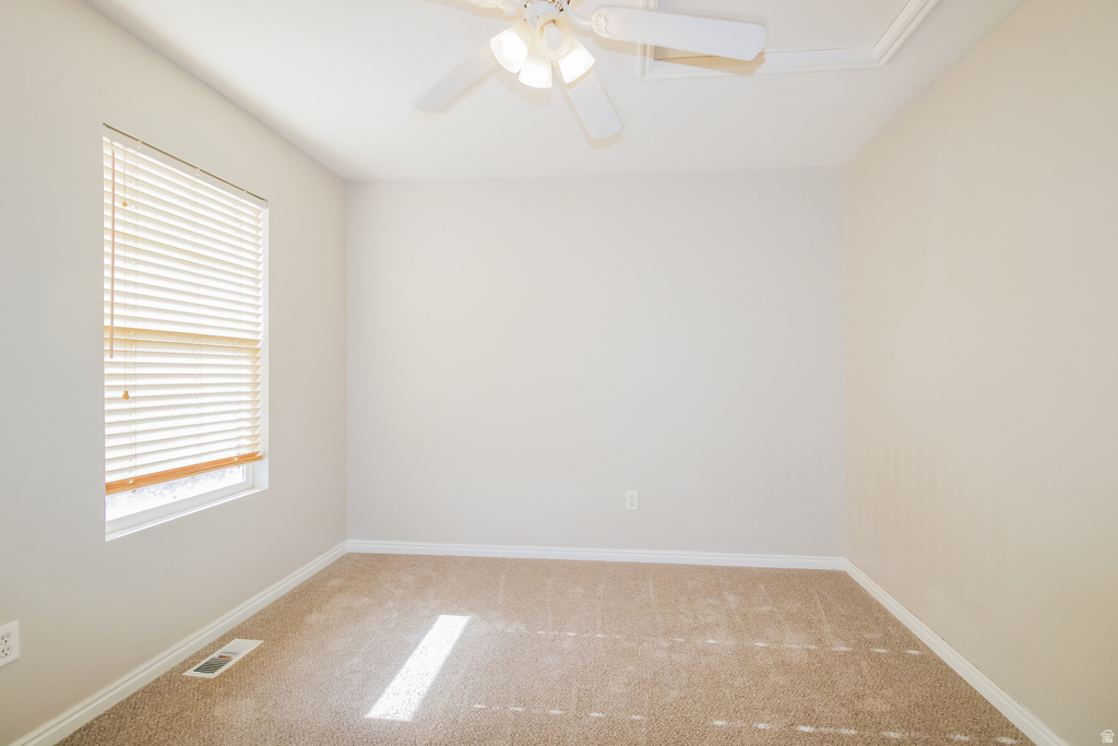 72 N MONTROSE Saratoga Springs, UT 84045