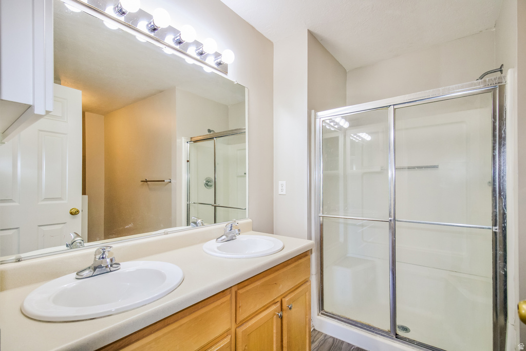 72 N MONTROSE Saratoga Springs, UT 84045