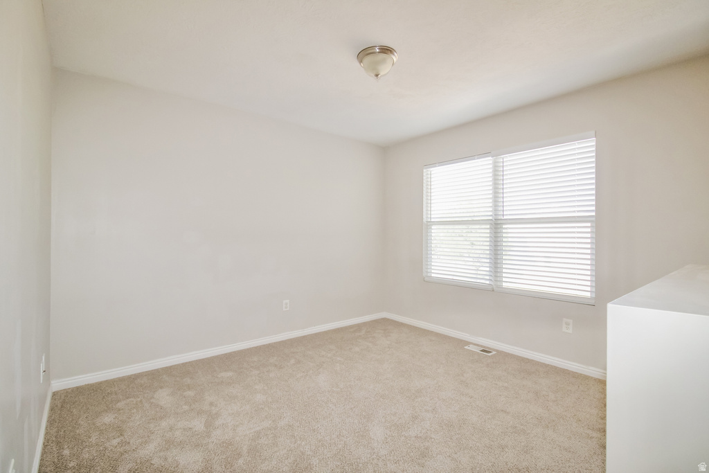 72 N MONTROSE Saratoga Springs, UT 84045