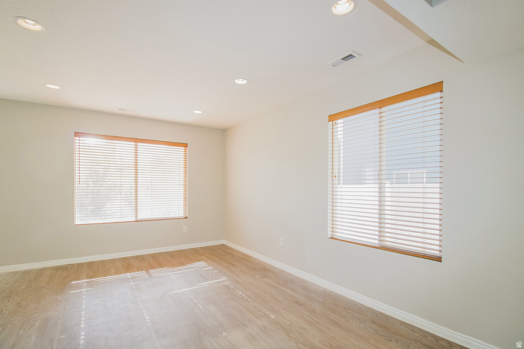 72 N MONTROSE Saratoga Springs, UT 84045