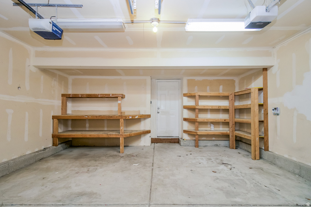 72 N MONTROSE Saratoga Springs, UT 84045