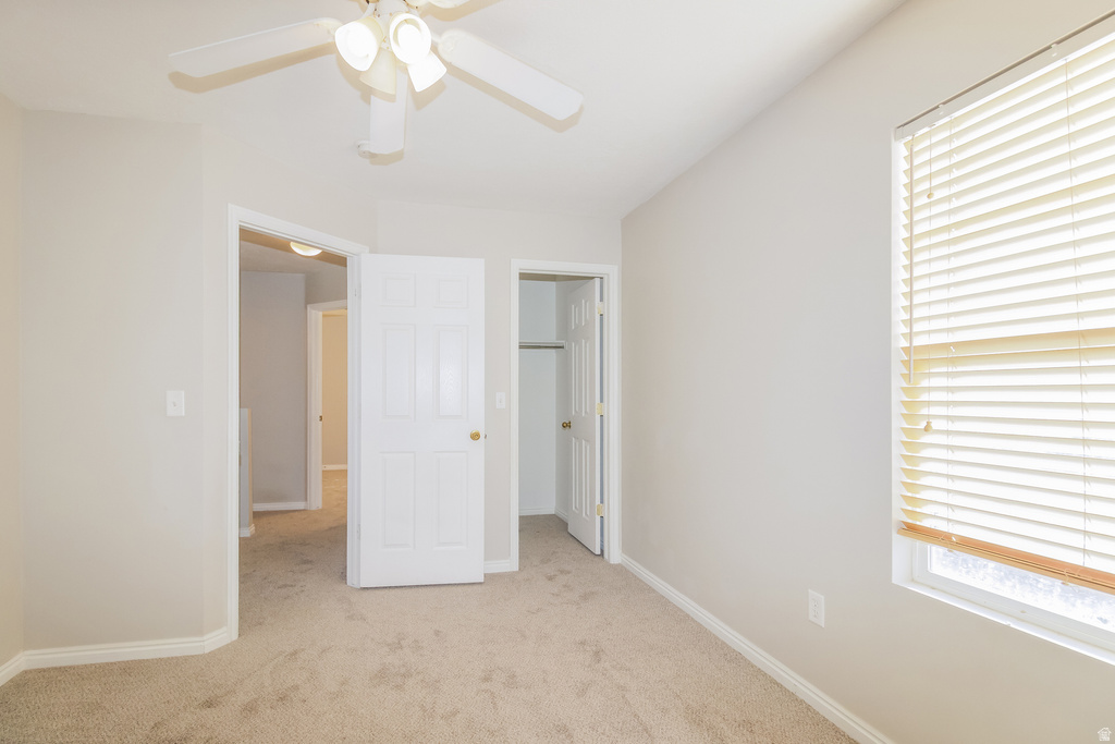 72 N MONTROSE Saratoga Springs, UT 84045