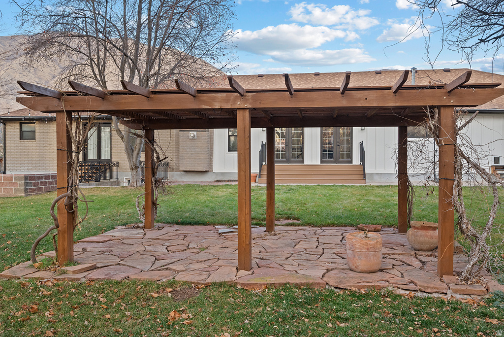 978 S 1375 E Springville, UT 84663