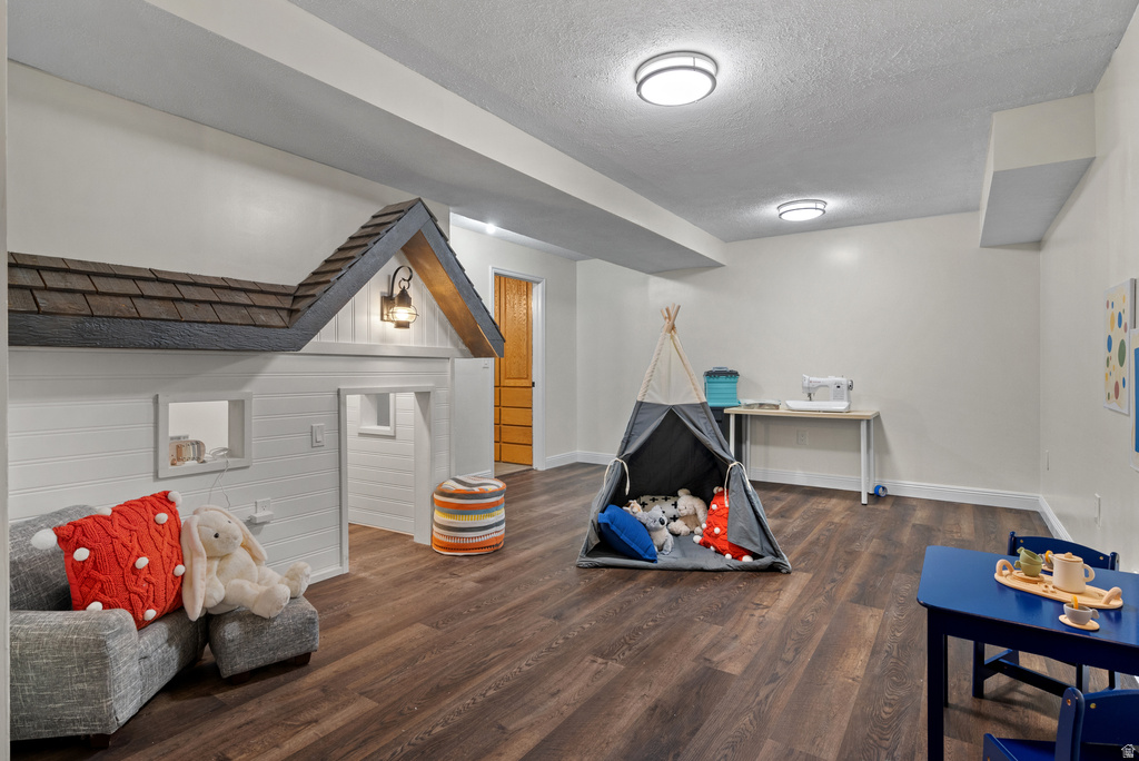 978 S 1375 E Springville, UT 84663