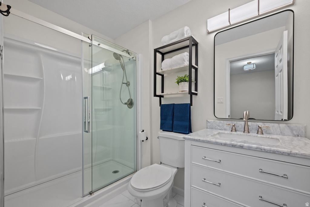 978 S 1375 E Springville, UT 84663