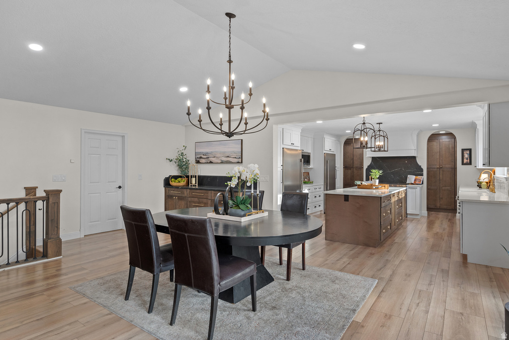 978 S 1375 E Springville, UT 84663