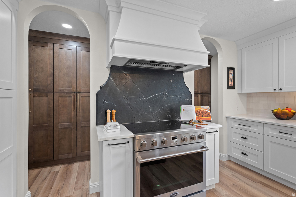 978 S 1375 E Springville, UT 84663