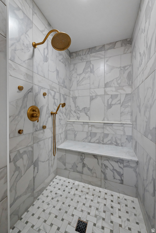 978 S 1375 E Springville, UT 84663