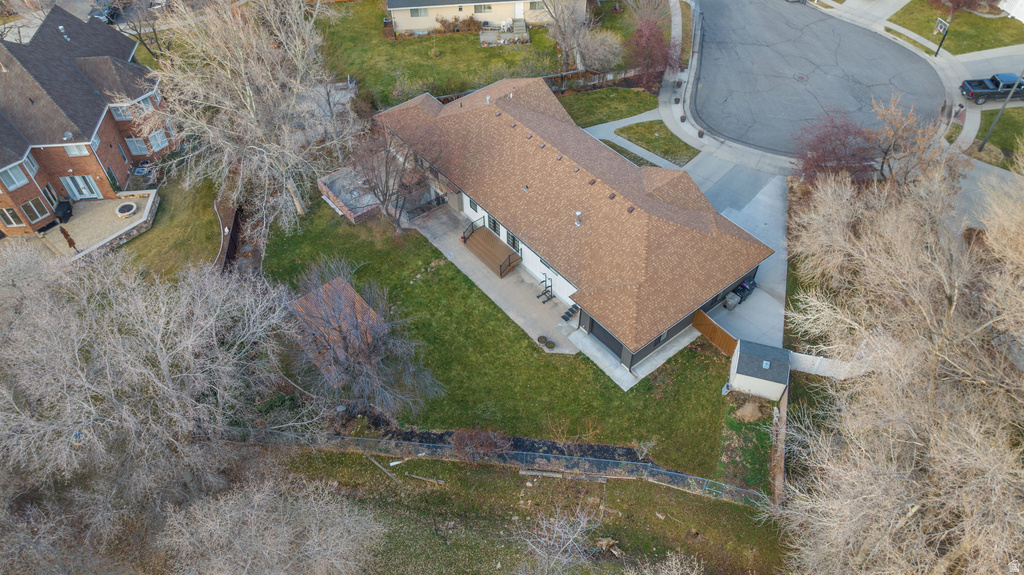 978 S 1375 E Springville, UT 84663