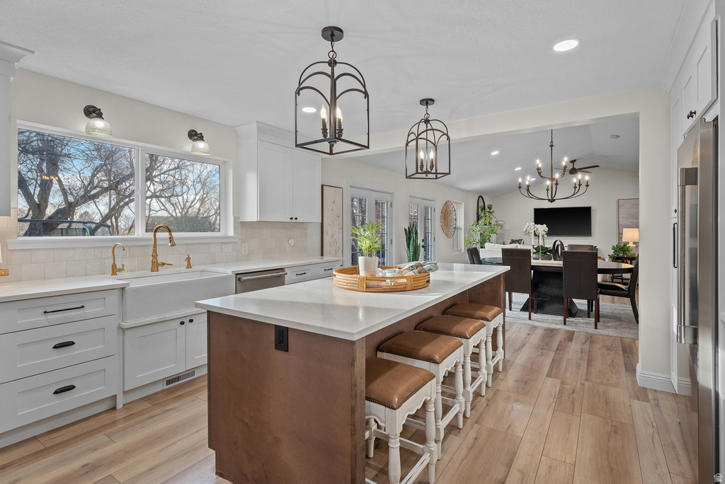 978 S 1375 E Springville, UT 84663