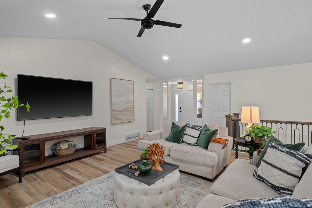 978 S 1375 E Springville, UT 84663