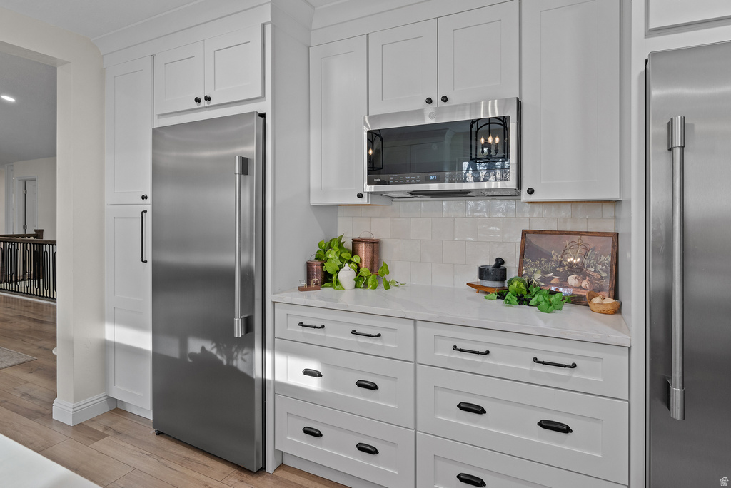 978 S 1375 E Springville, UT 84663