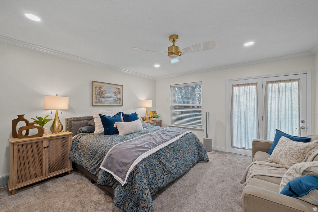 978 S 1375 E Springville, UT 84663