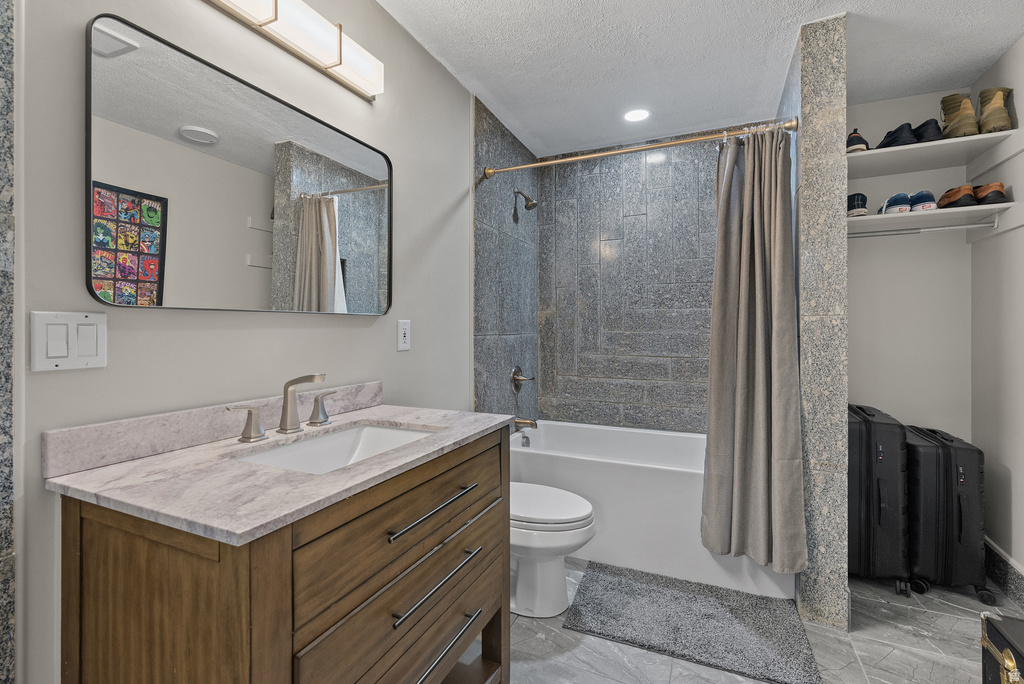 978 S 1375 E Springville, UT 84663