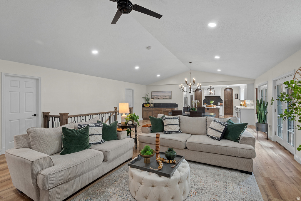 978 S 1375 E Springville, UT 84663