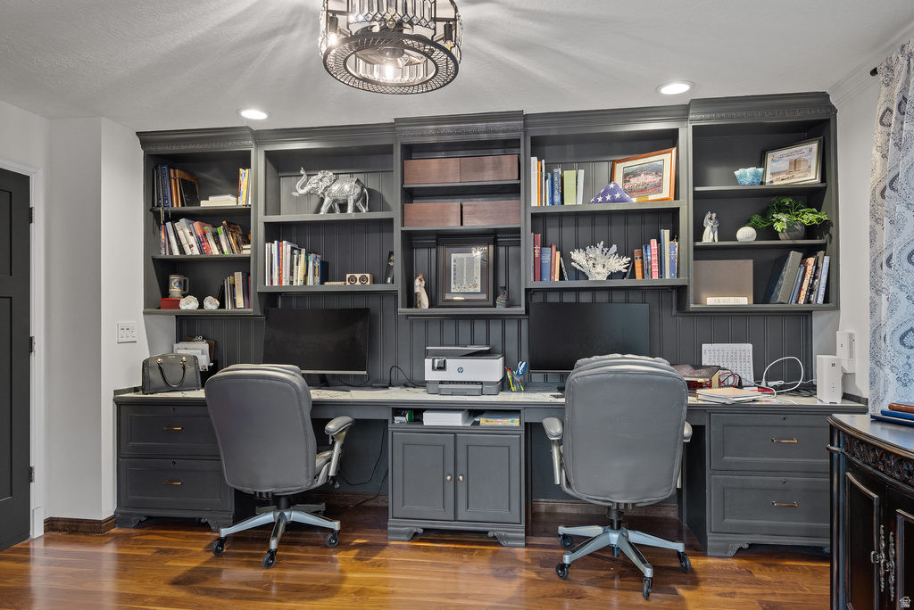 978 S 1375 E Springville, UT 84663