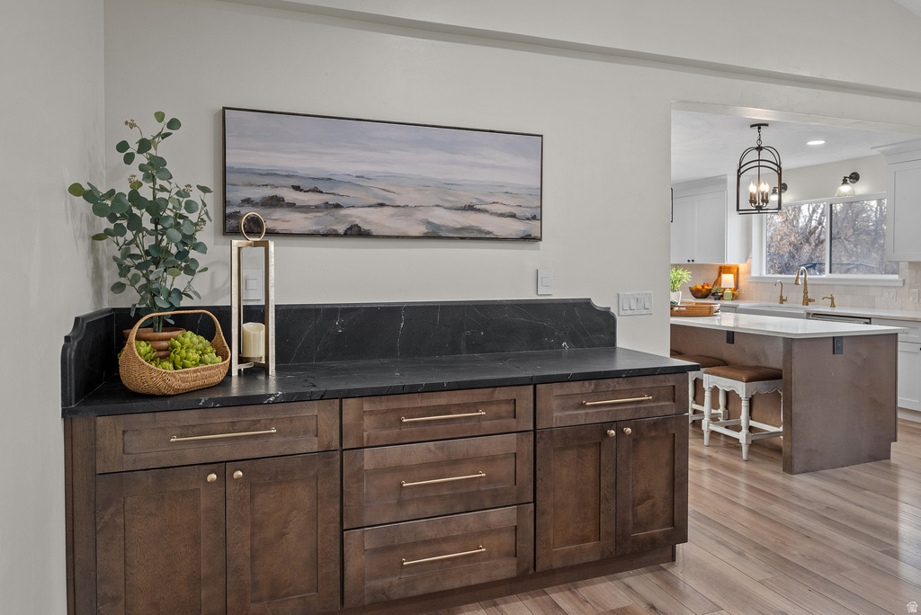 978 S 1375 E Springville, UT 84663