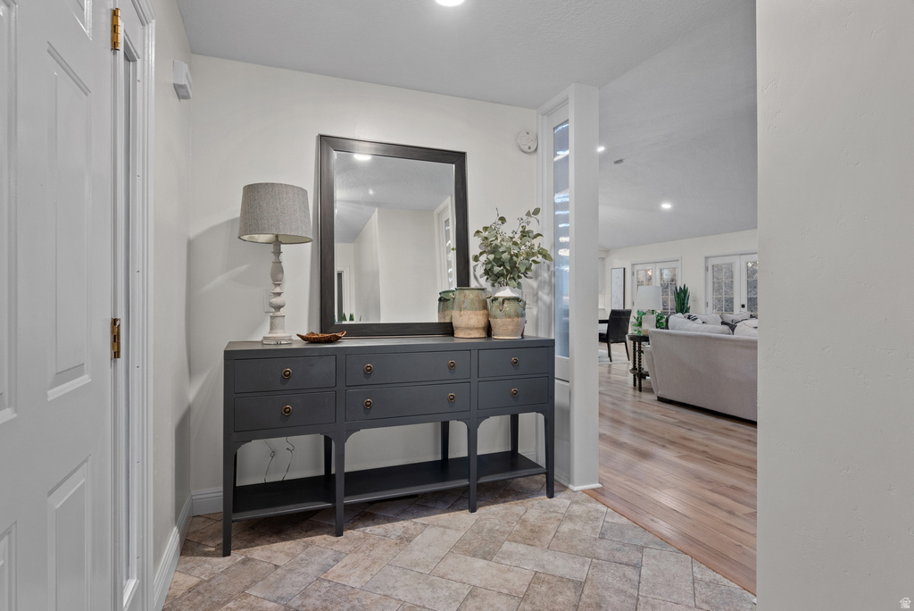 978 S 1375 E Springville, UT 84663