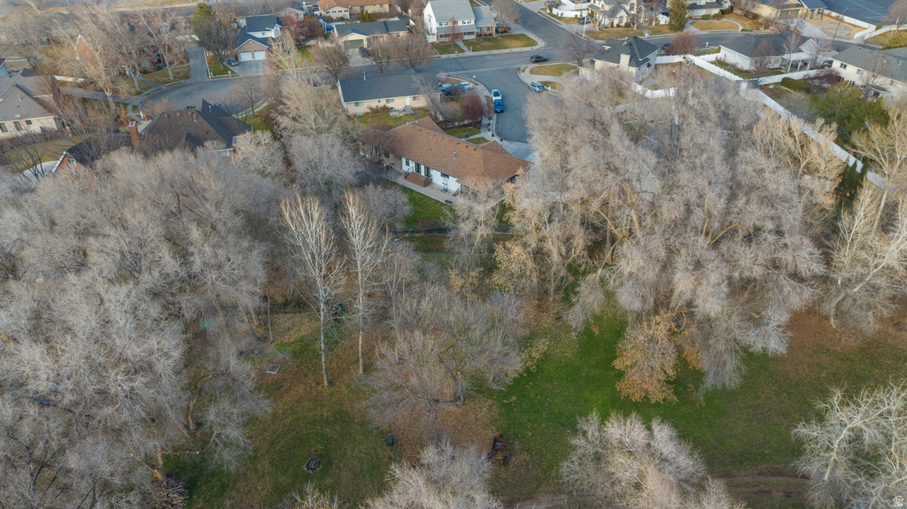 978 S 1375 E Springville, UT 84663