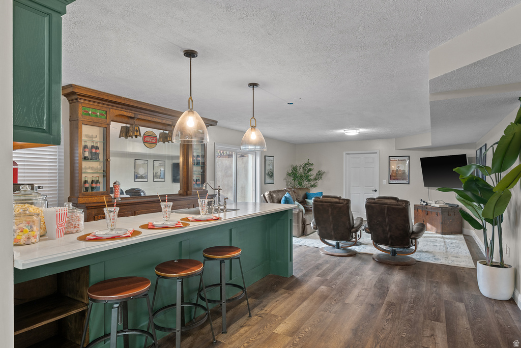 978 S 1375 E Springville, UT 84663