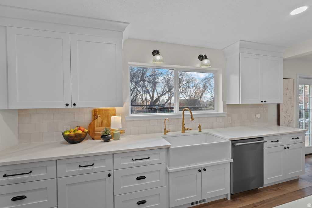 978 S 1375 E Springville, UT 84663