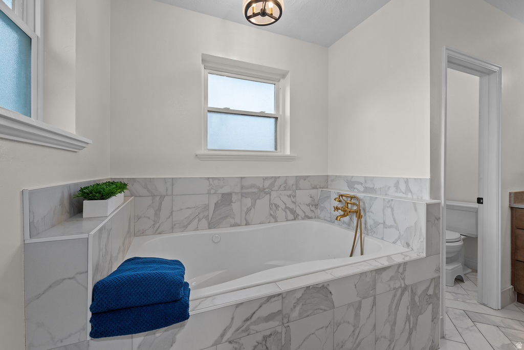 978 S 1375 E Springville, UT 84663