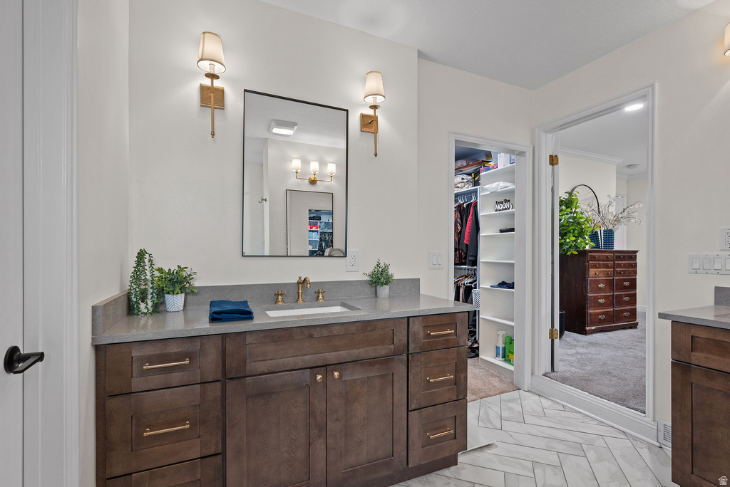 978 S 1375 E Springville, UT 84663