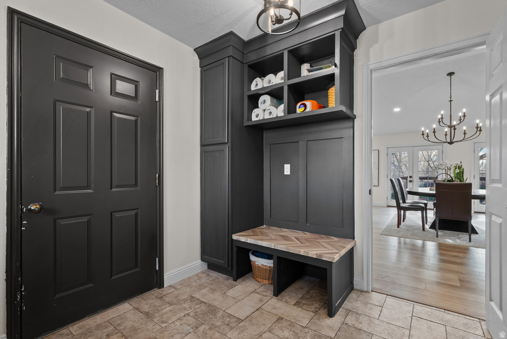 978 S 1375 E Springville, UT 84663