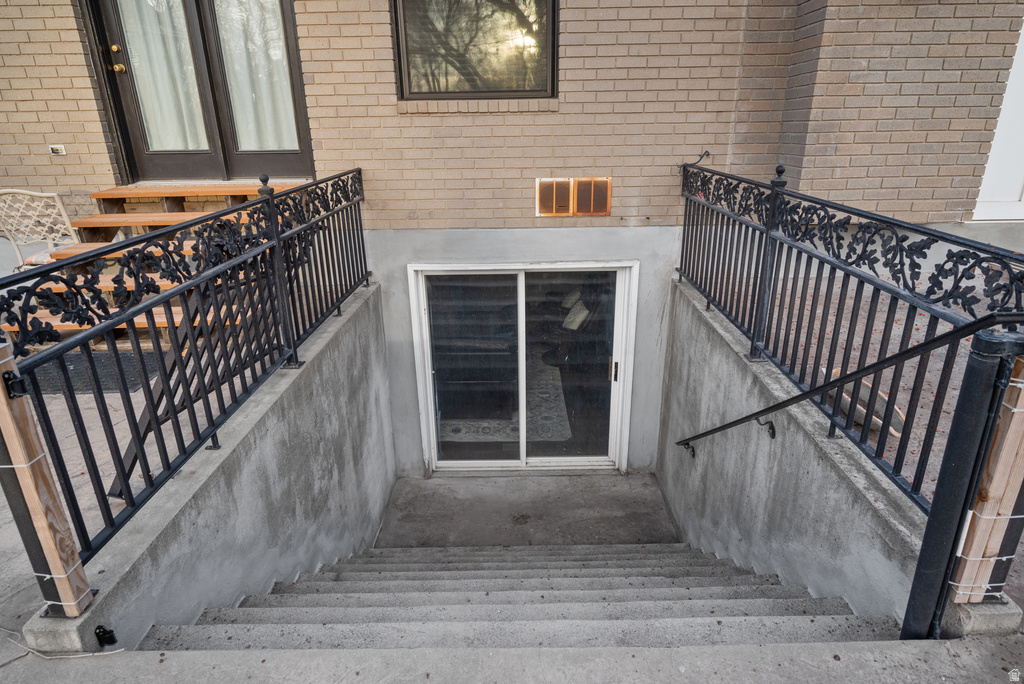 978 S 1375 E Springville, UT 84663