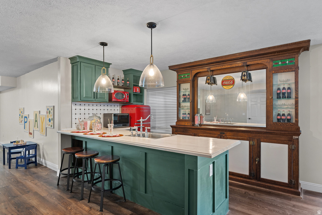 978 S 1375 E Springville, UT 84663