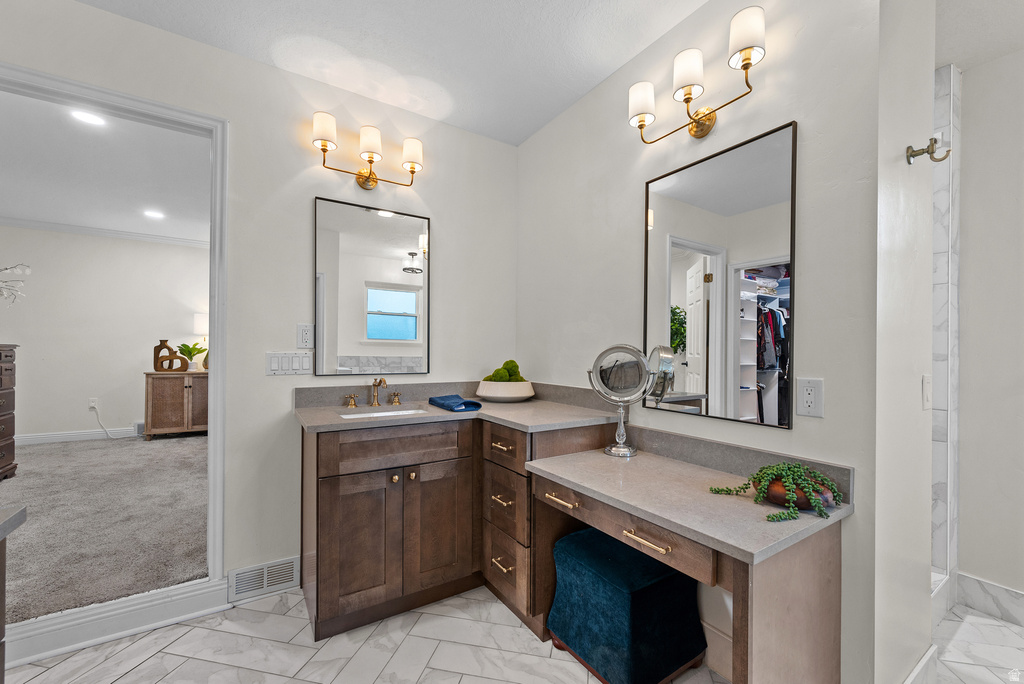 978 S 1375 E Springville, UT 84663