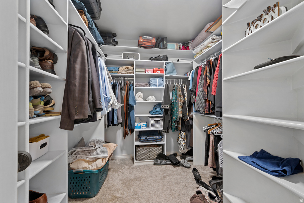 978 S 1375 E Springville, UT 84663